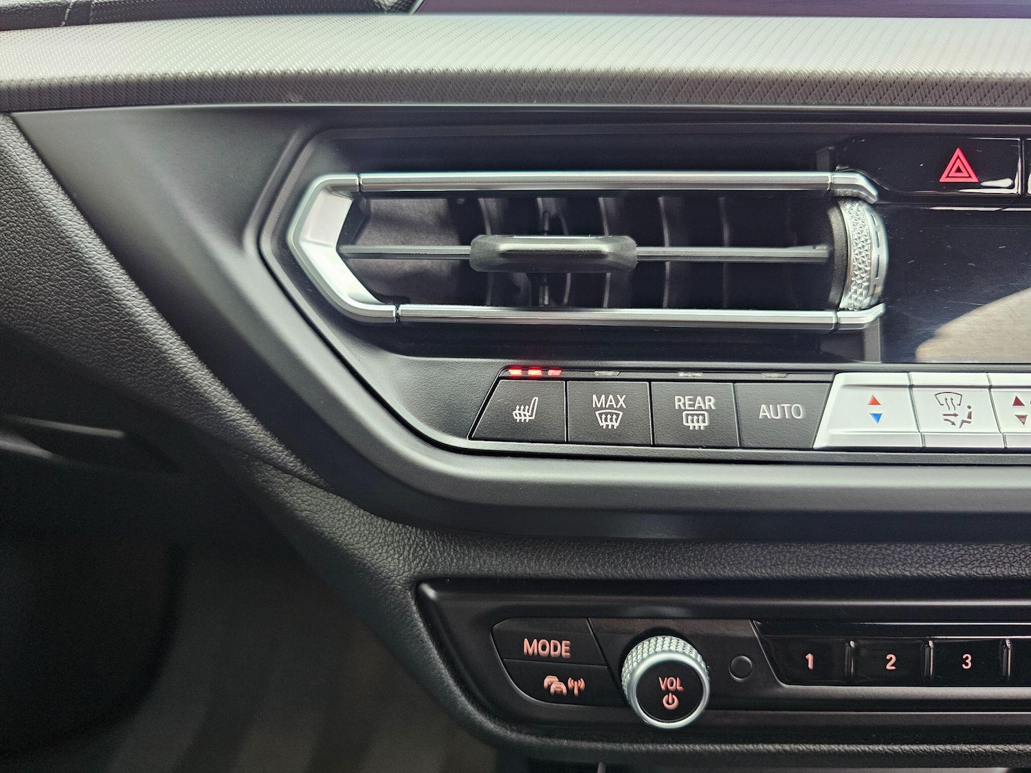 Used BMW 1 Series 2020 for sale - 76422839: Photo 20