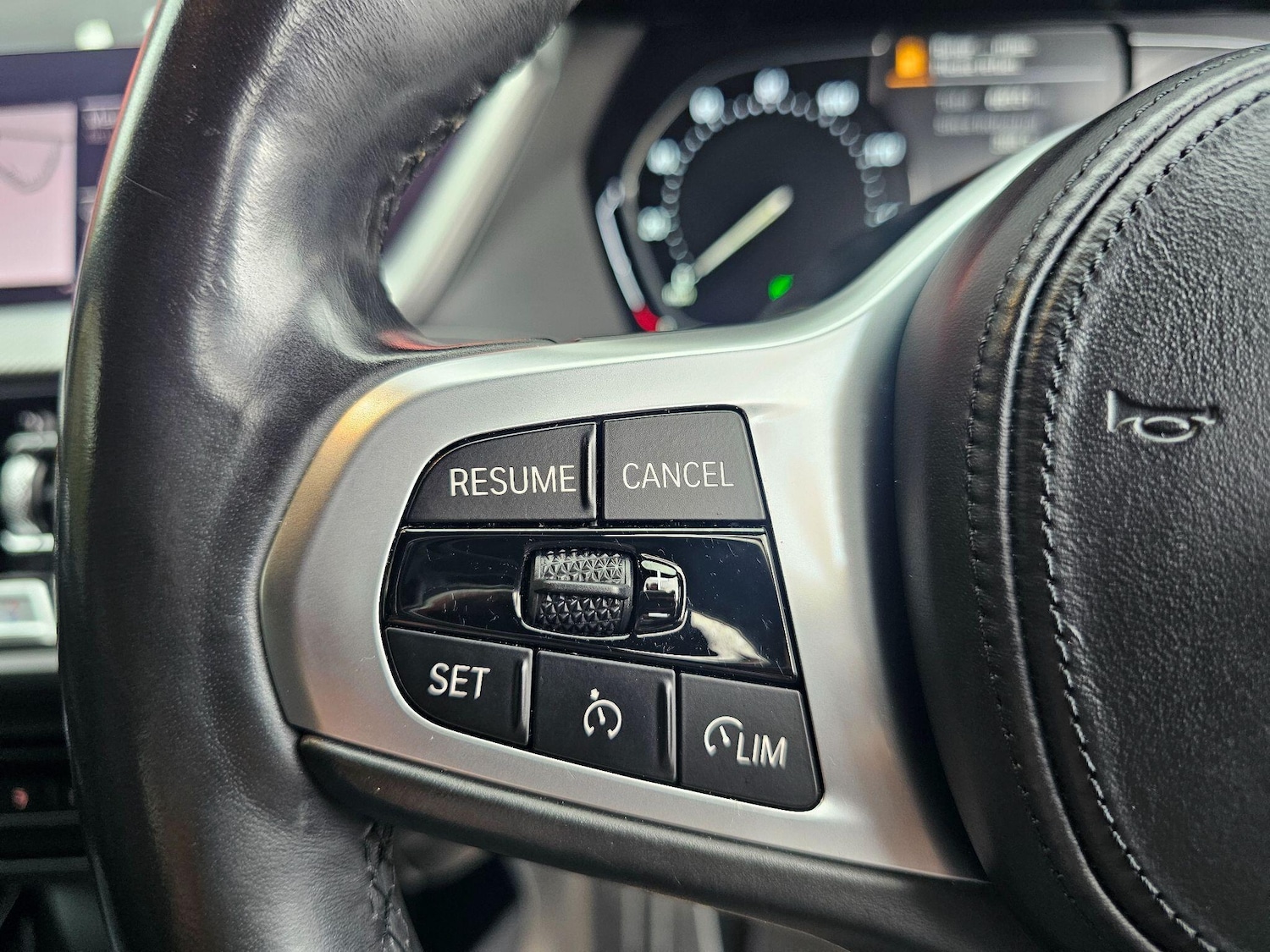 Used BMW 1 Series 2020 for sale - 76422839: Photo 22