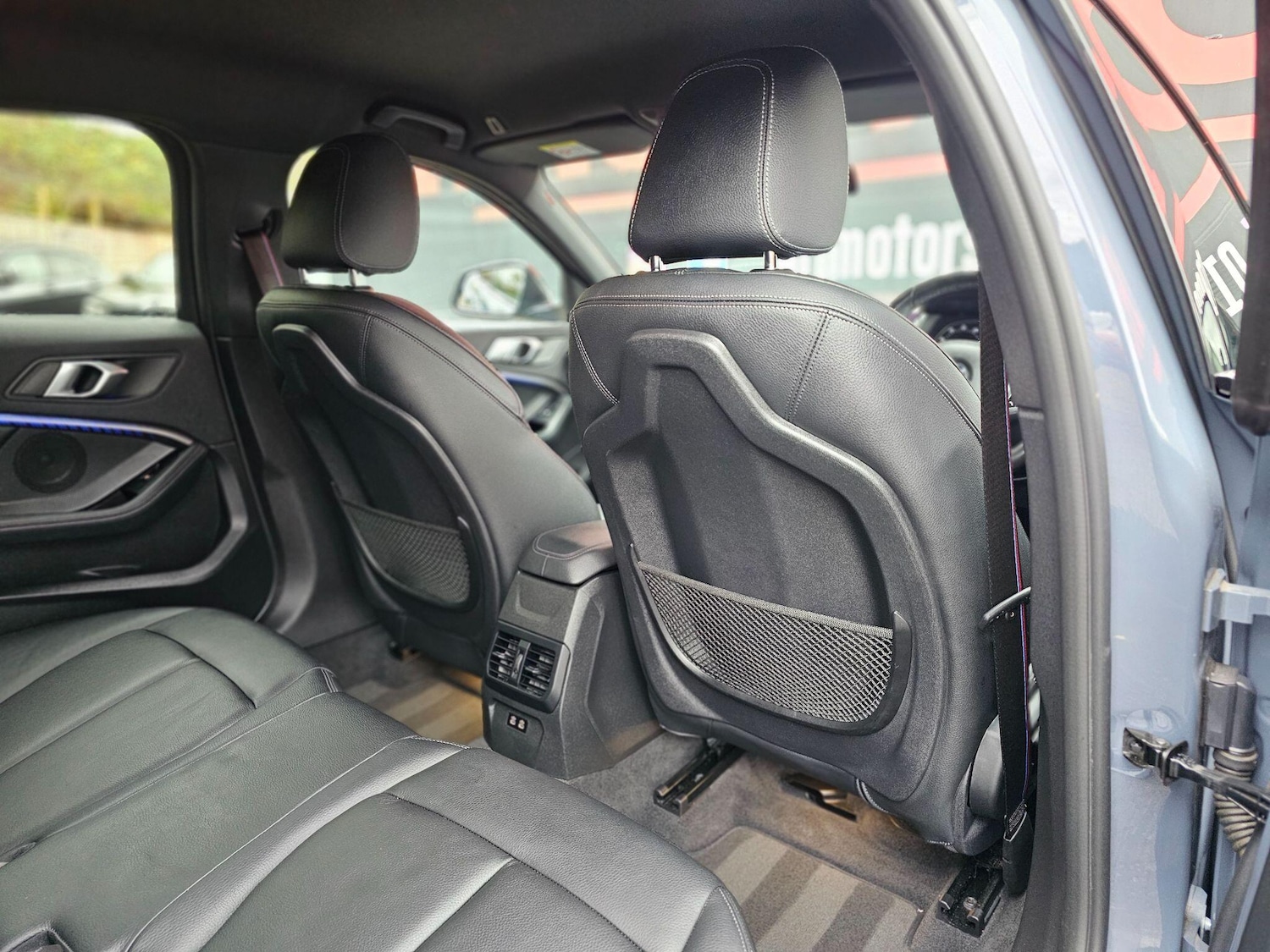 Used BMW 1 Series 2020 for sale - 76422839: Photo 25