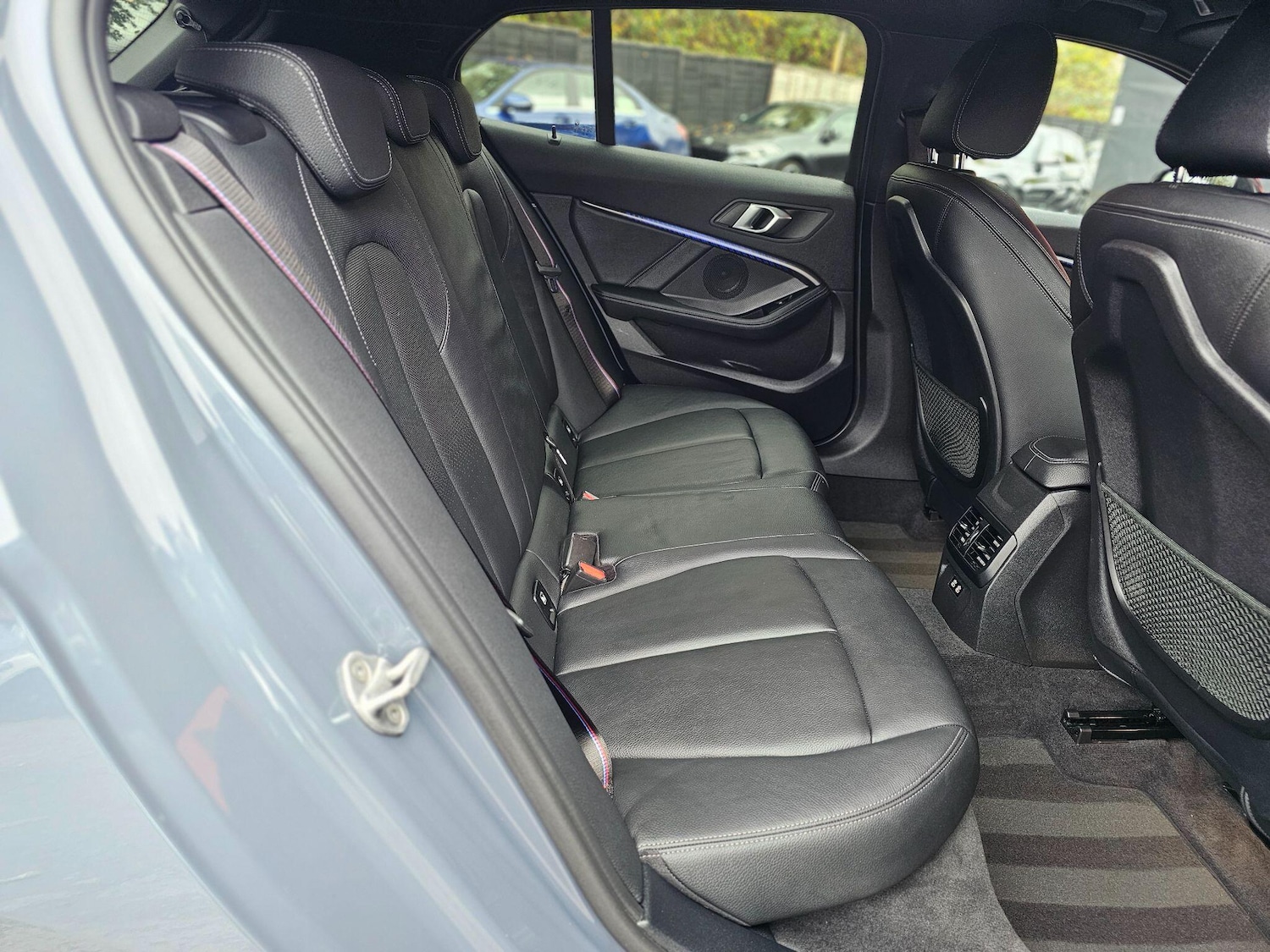 Used BMW 1 Series 2020 for sale - 76422839: Photo 38