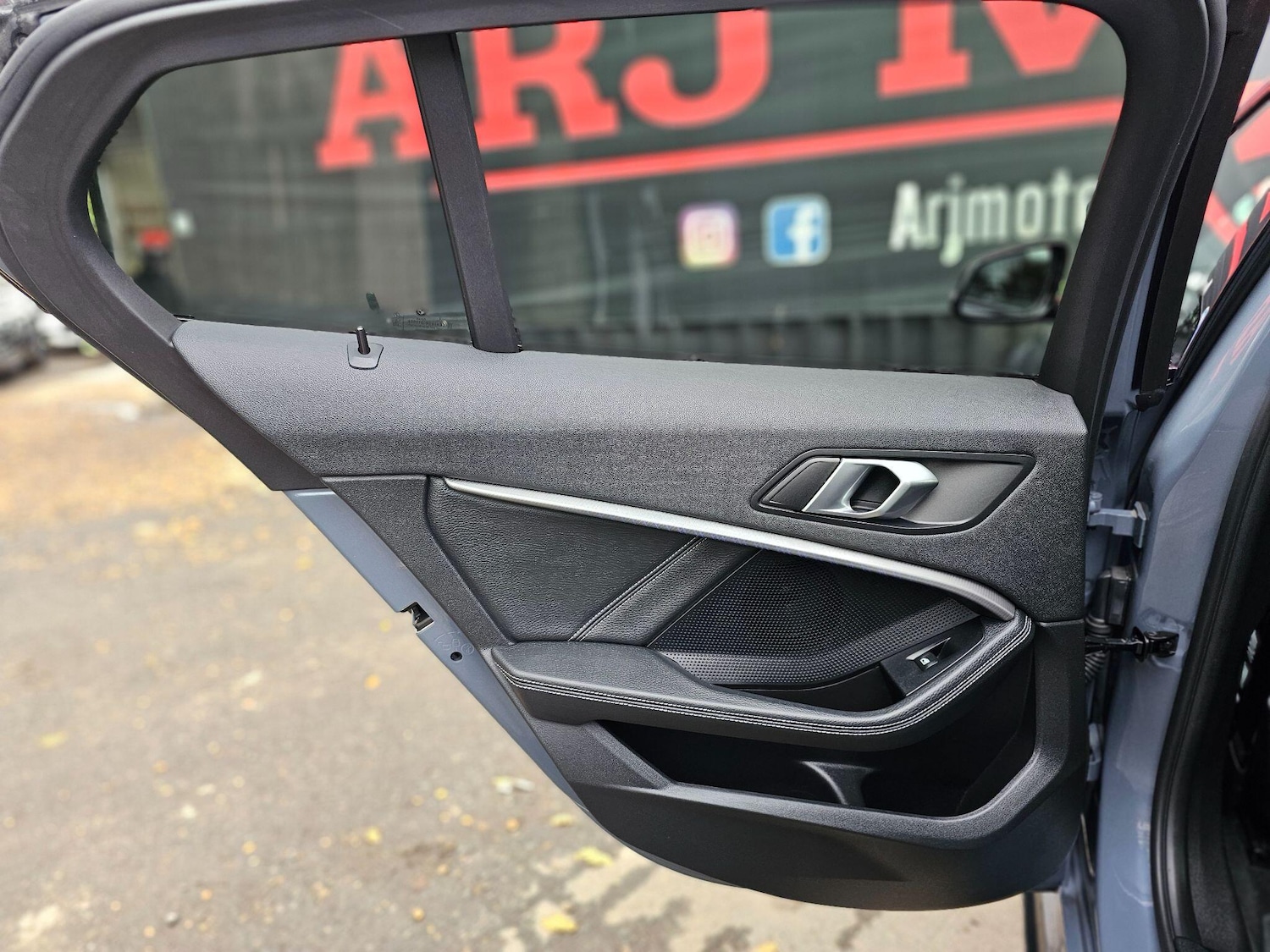 Used BMW 1 Series 2020 for sale - 76422839: Photo 40