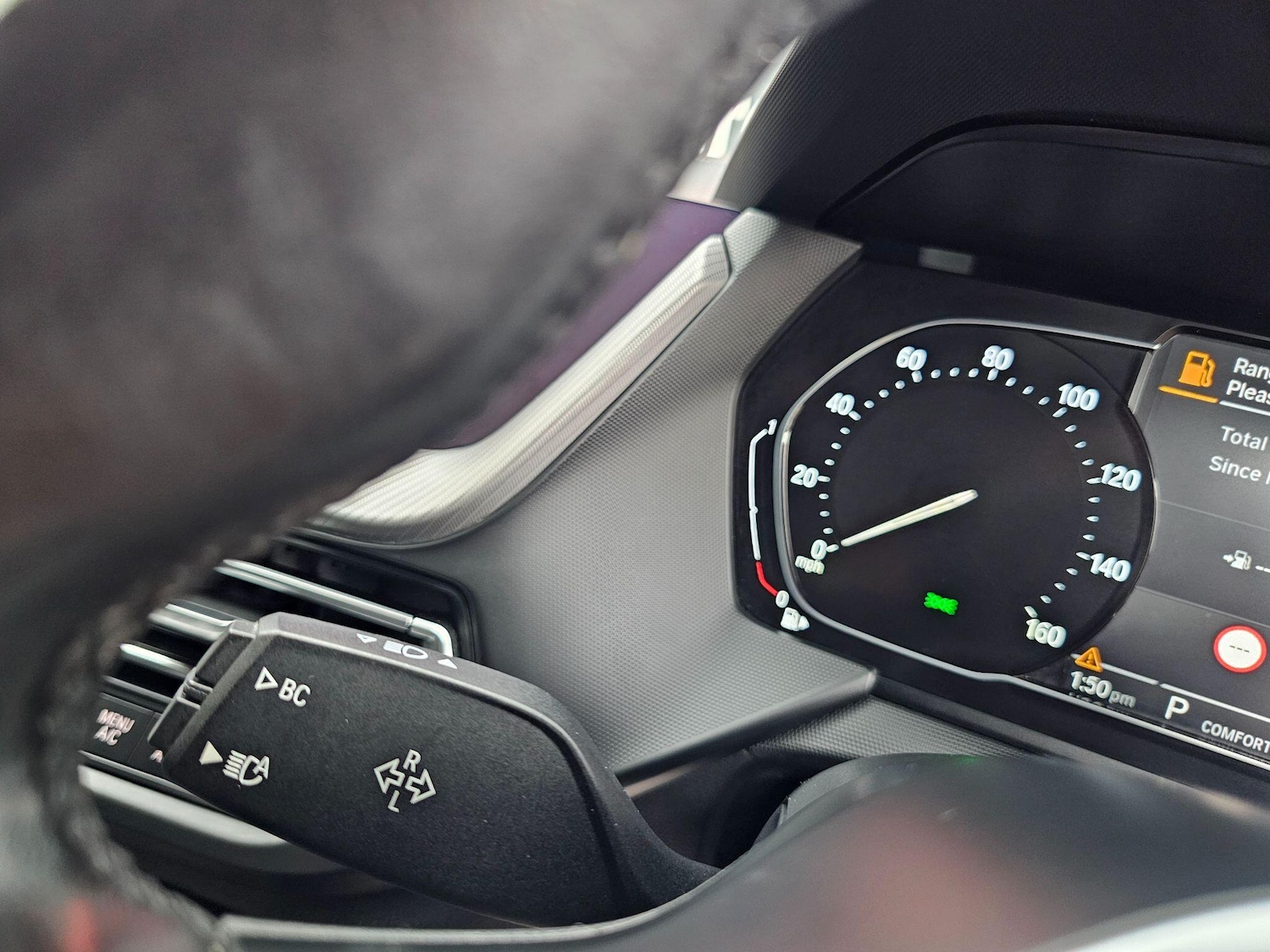 Used BMW 1 Series 2020 for sale - 76422839: Photo 44