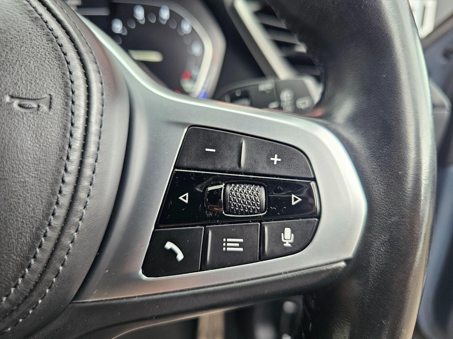 Used BMW 1 Series 2020 for sale - 76422839: Photo 47