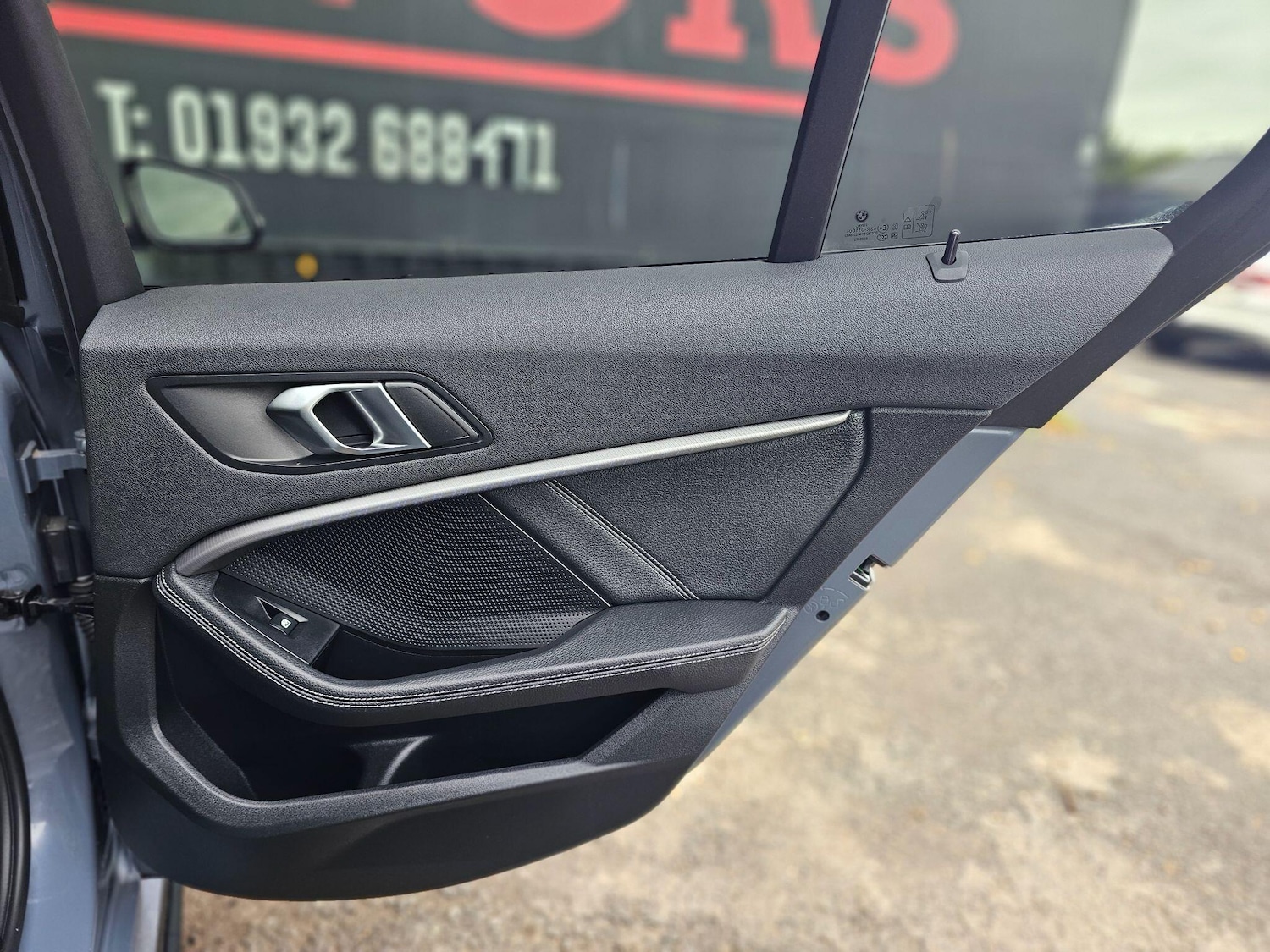 Used BMW 1 Series 2020 for sale - 76422839: Photo 51