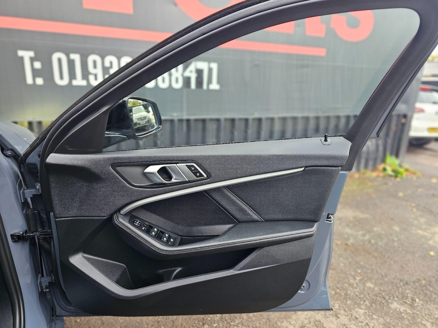 Used BMW 1 Series 2020 for sale - 76422839: Photo 53