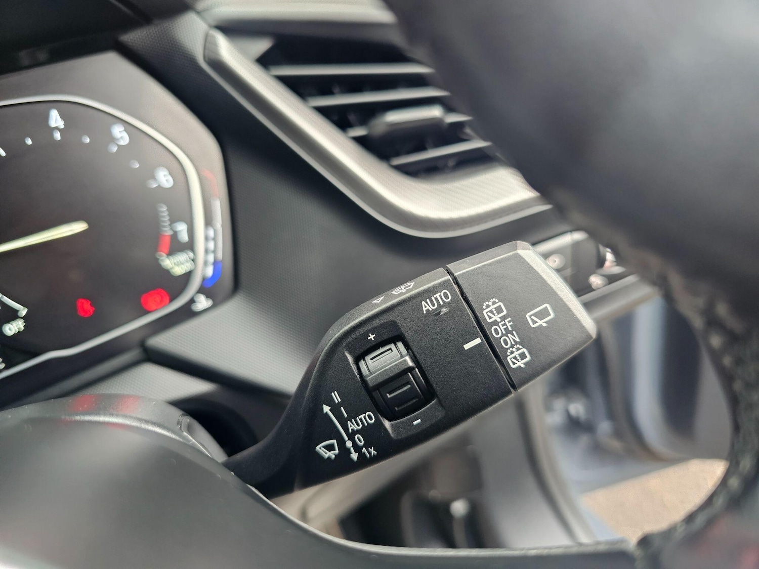 Used BMW 1 Series 2020 for sale - 76422839: Photo 54