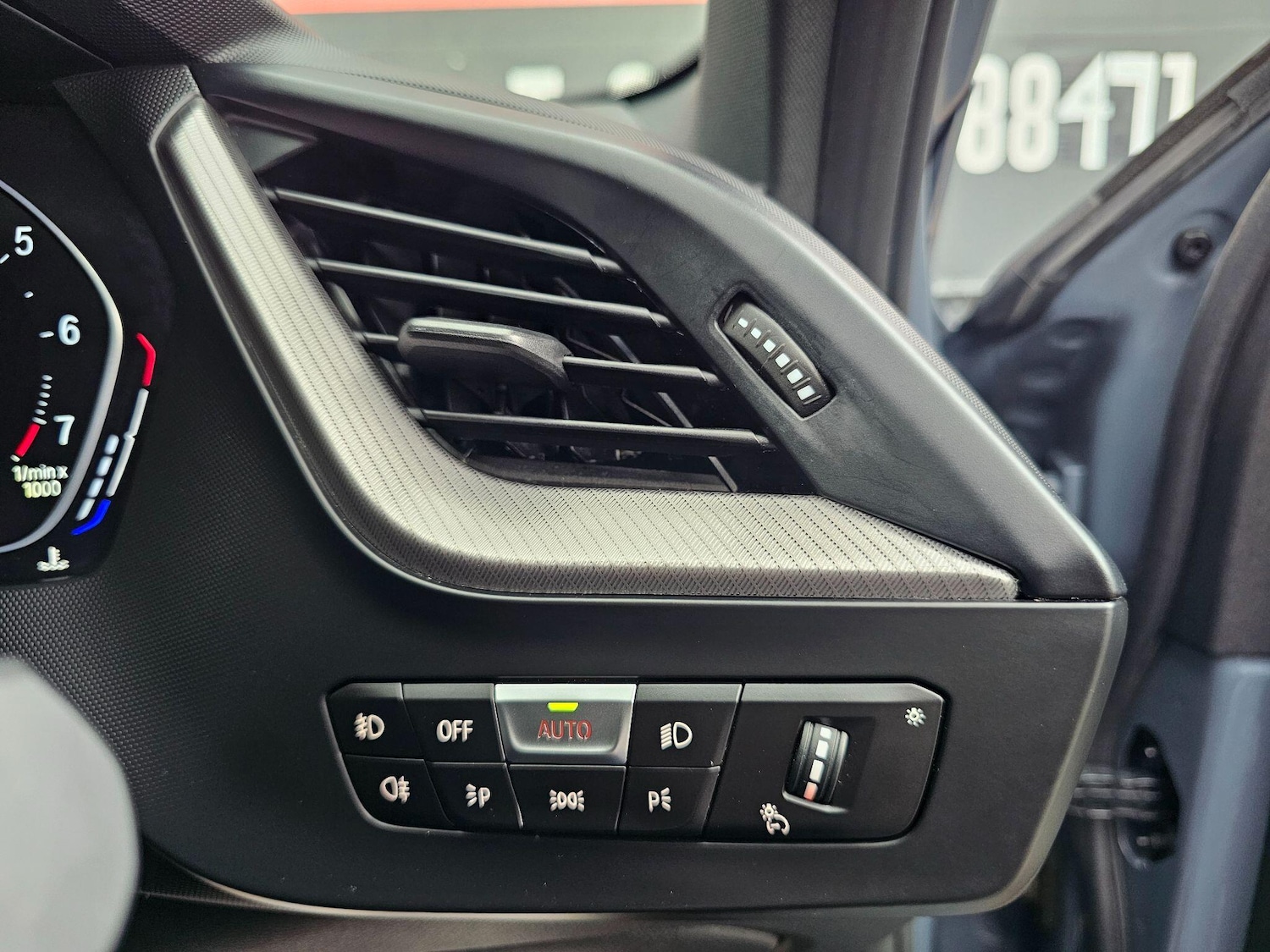 Used BMW 1 Series 2020 for sale - 76422839: Photo 56