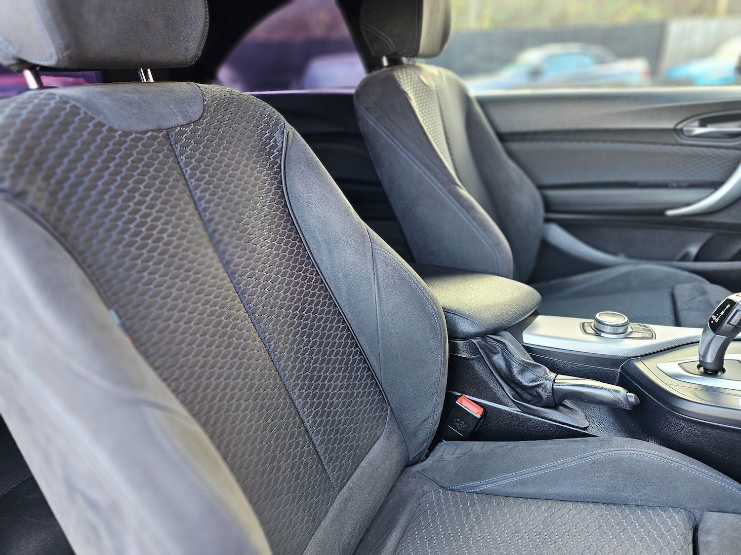 Used BMW 2 Series 2018 for sale - 76913830: Photo 10