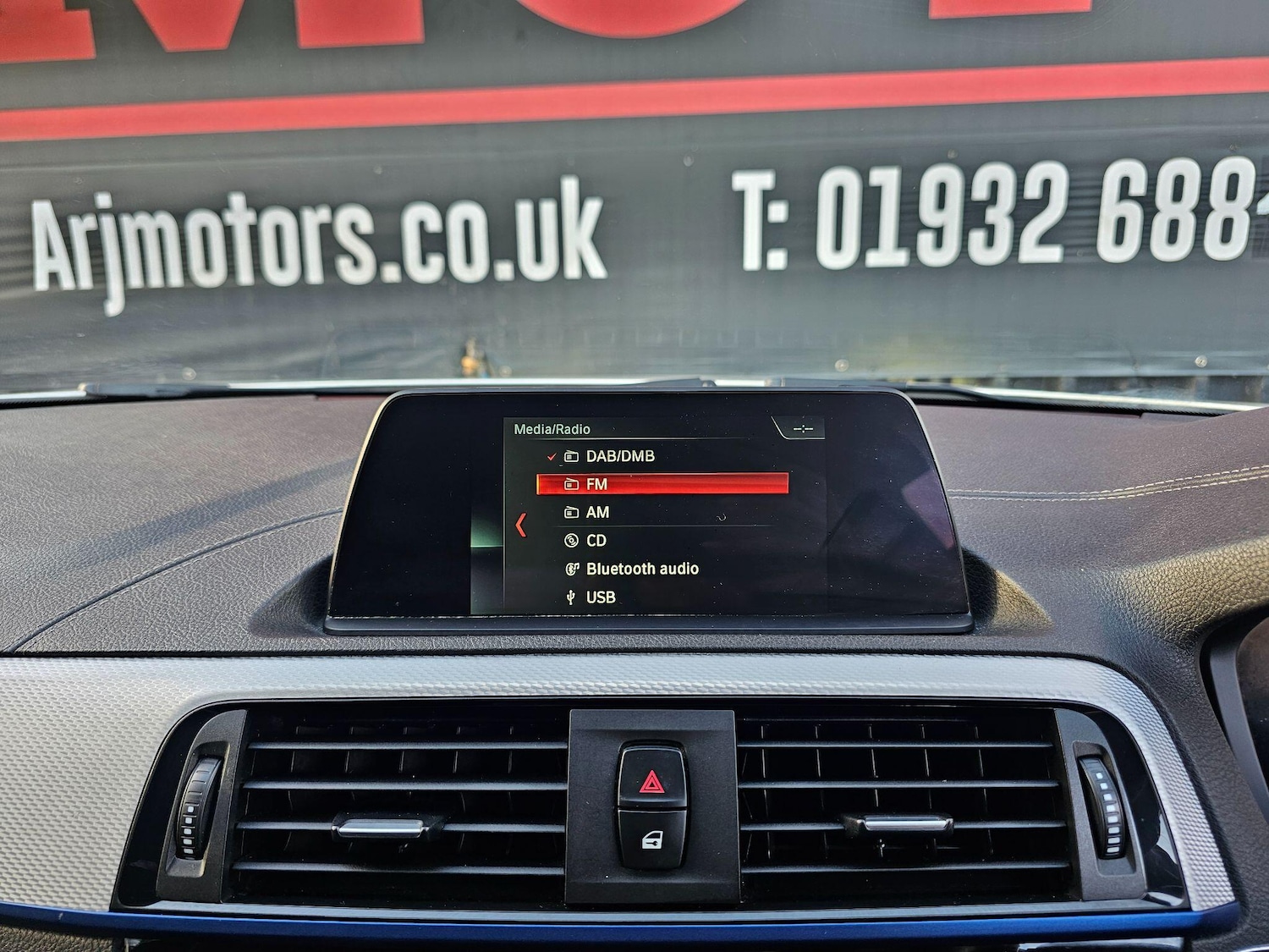 Used BMW 2 Series 2018 for sale - 76913830: Photo 12