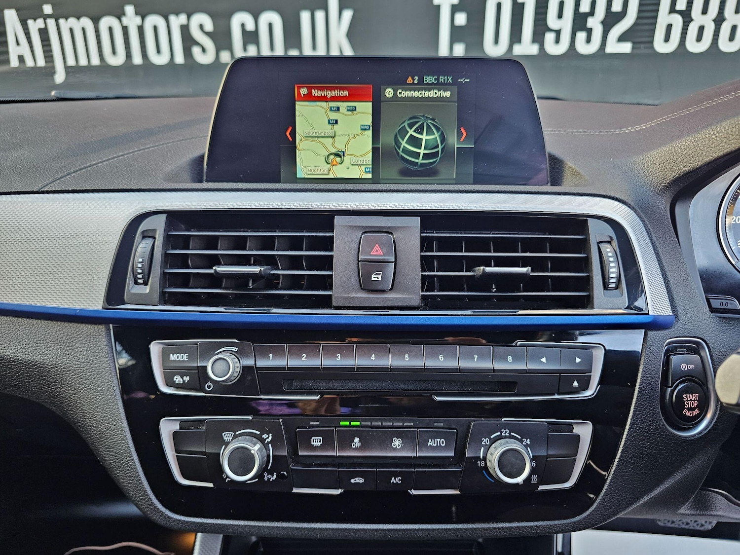 Used BMW 2 Series 2018 for sale - 76913830: Photo 14