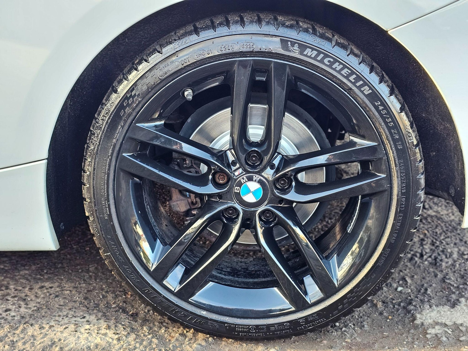 Used BMW 2 Series 2018 for sale - 76913830: Photo 15