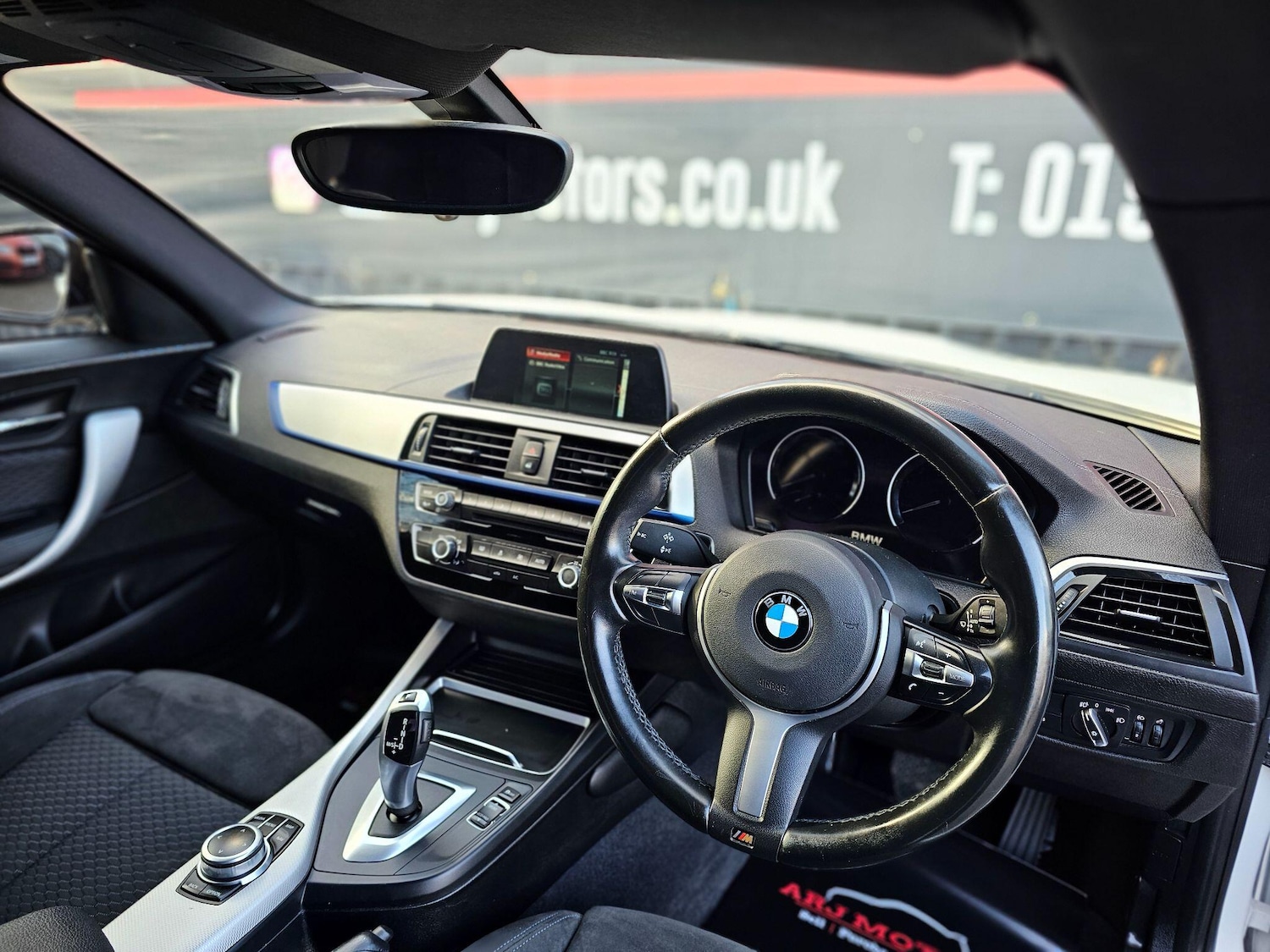 Used BMW 2 Series 2018 for sale - 76913830: Photo 16