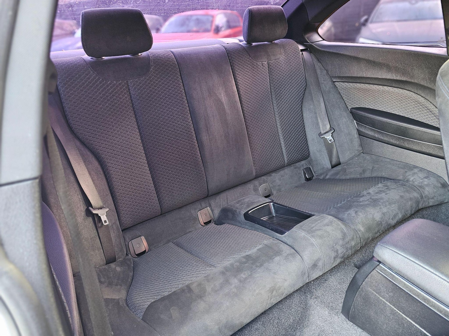 Used BMW 2 Series 2018 for sale - 76913830: Photo 18