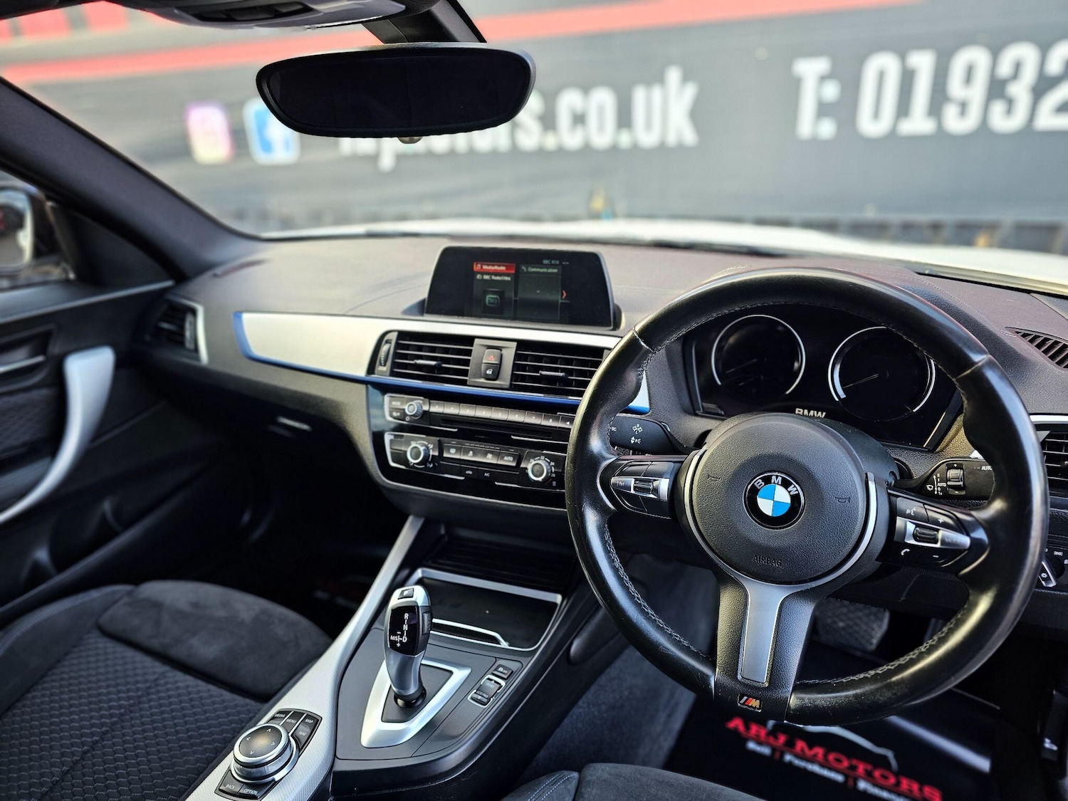 Used BMW 2 Series 2018 for sale - 76913830: Photo 2