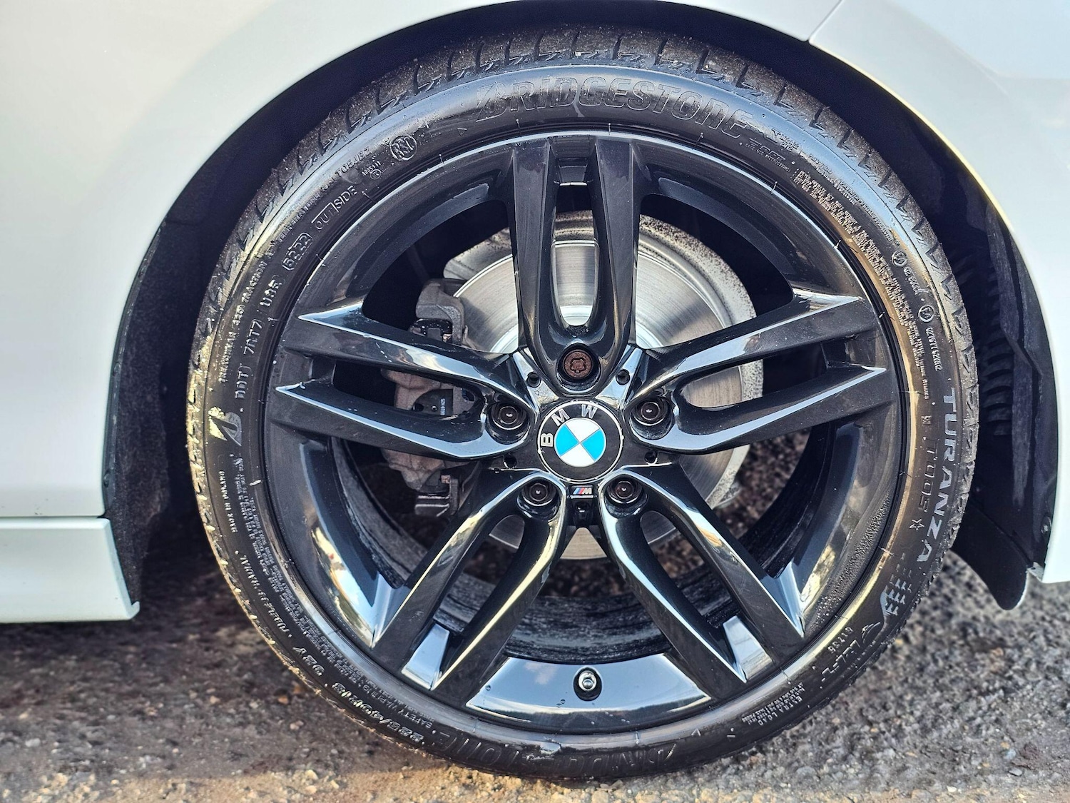 Used BMW 2 Series 2018 for sale - 76913830: Photo 21