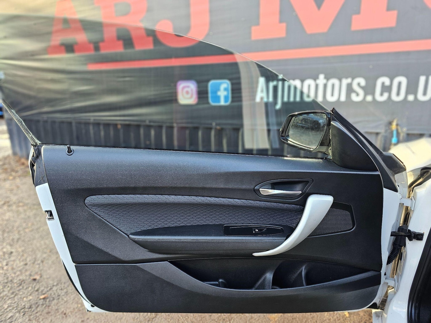 Used BMW 2 Series 2018 for sale - 76913830: Photo 26