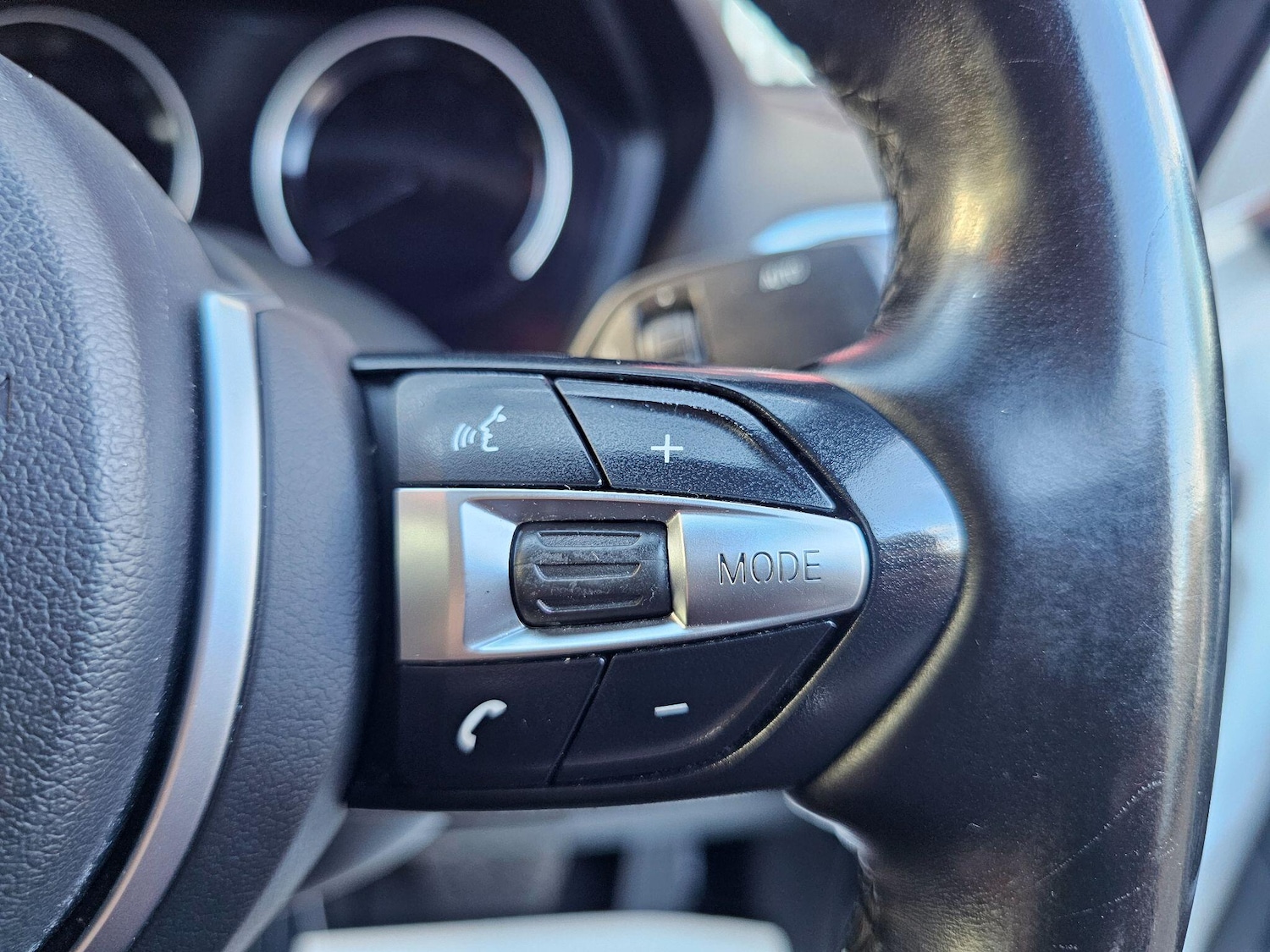 Used BMW 2 Series 2018 for sale - 76913830: Photo 28