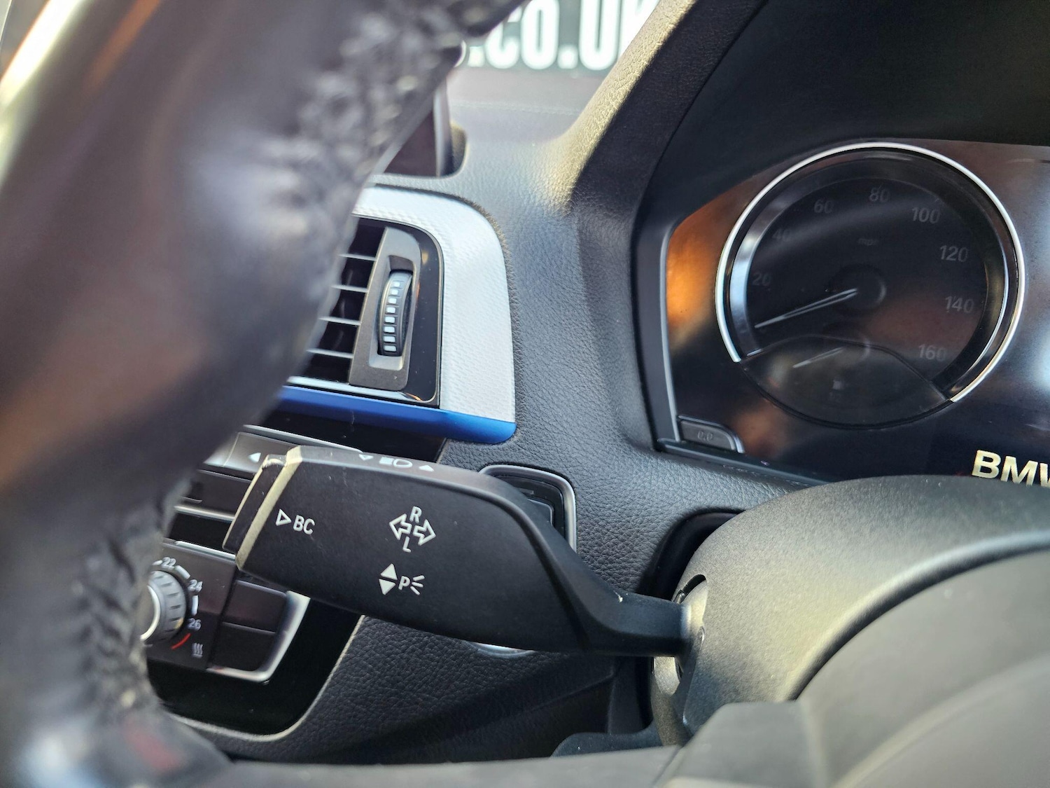 Used BMW 2 Series 2018 for sale - 76913830: Photo 30