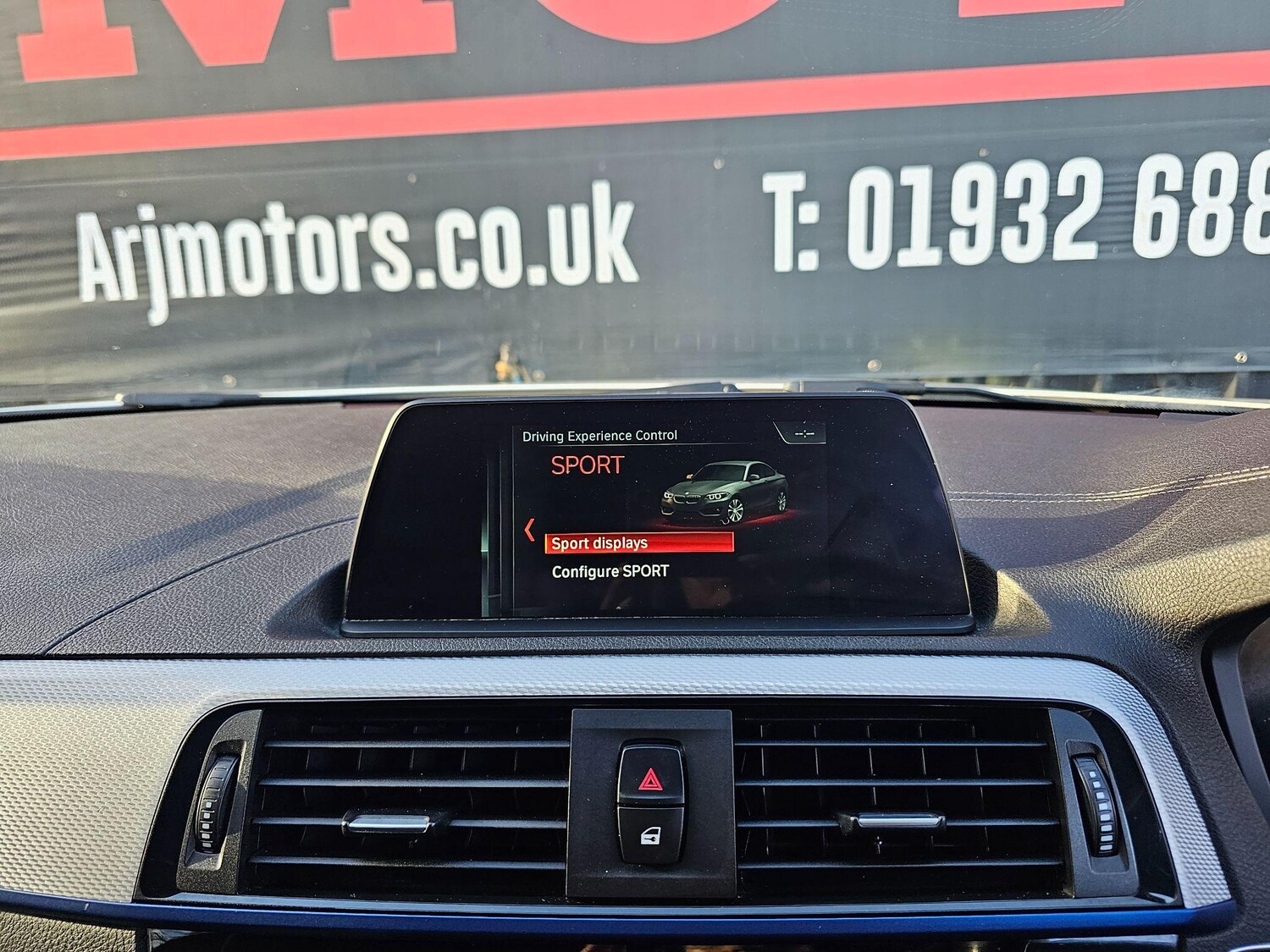 Used BMW 2 Series 2018 for sale - 76913830: Photo 34