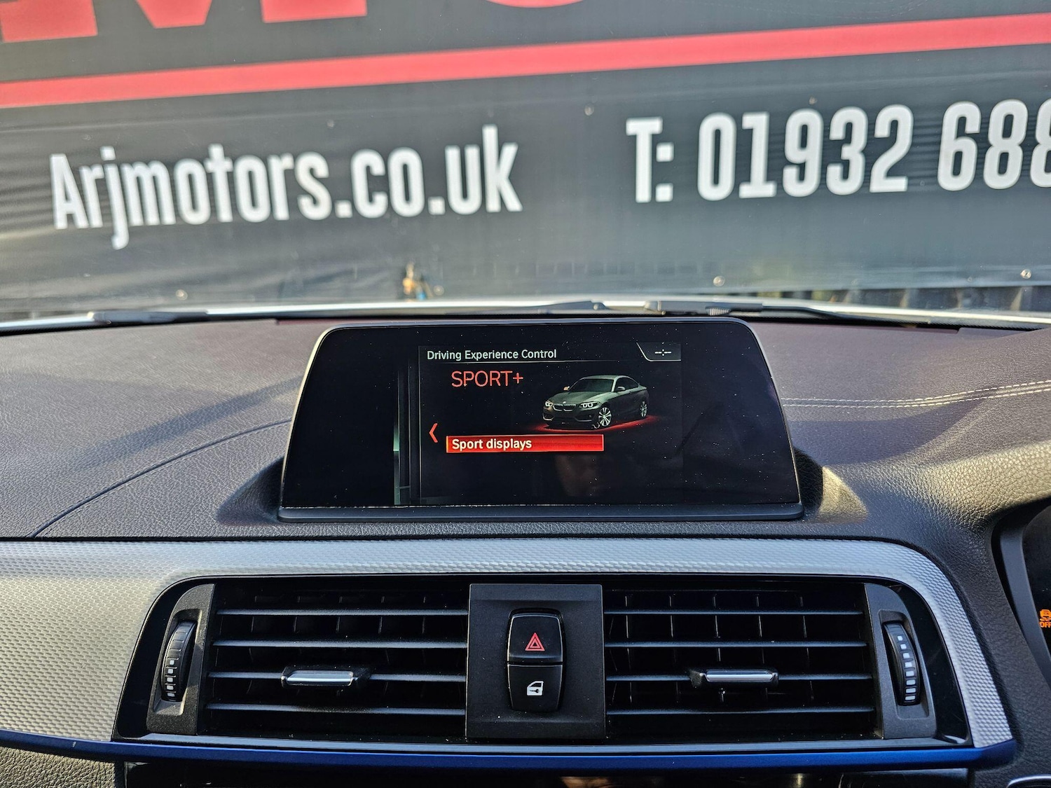 Used BMW 2 Series 2018 for sale - 76913830: Photo 36