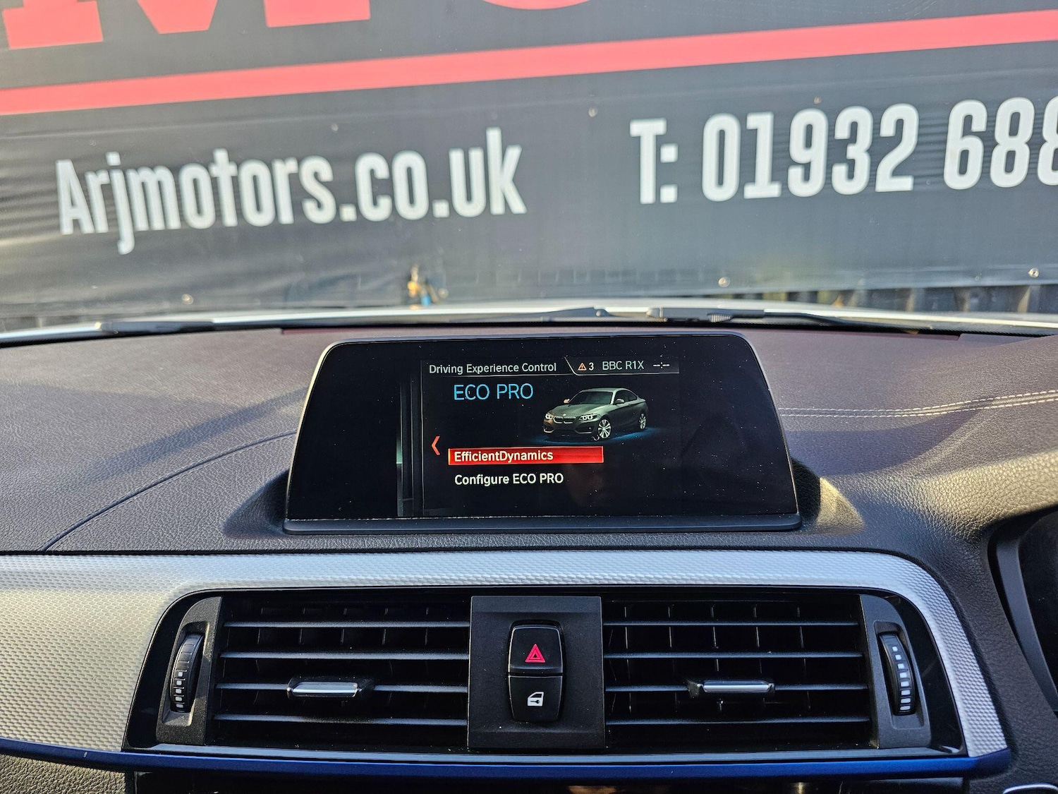 Used BMW 2 Series 2018 for sale - 76913830: Photo 38