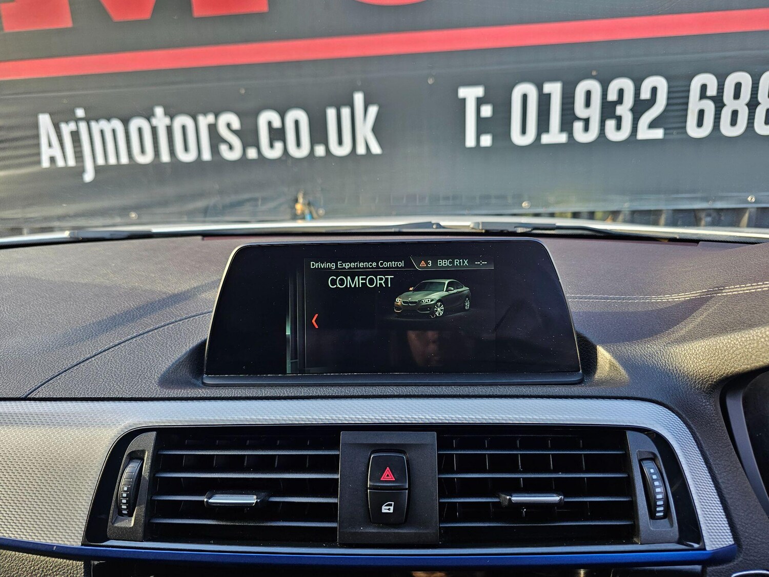 Used BMW 2 Series 2018 for sale - 76913830: Photo 40