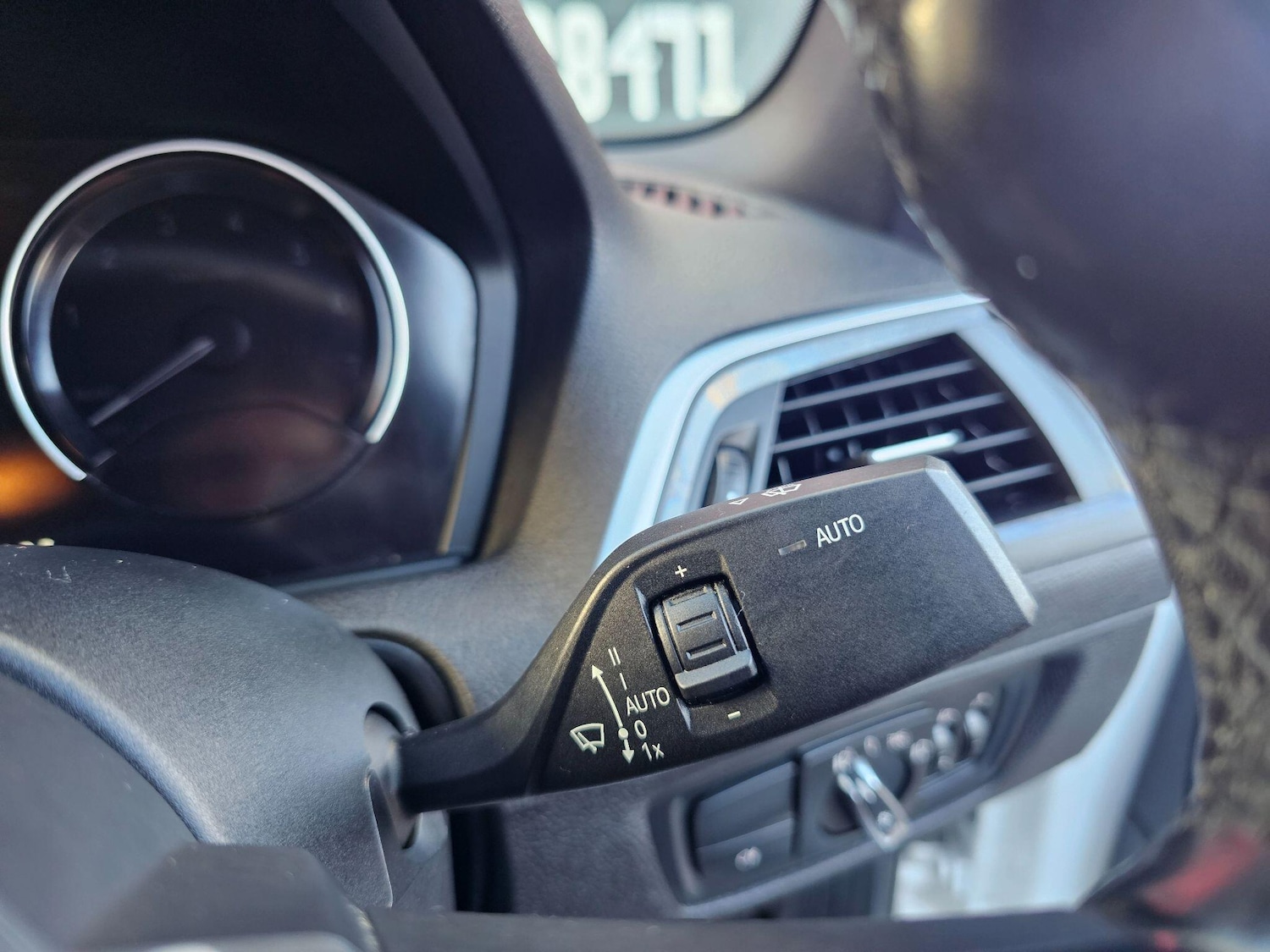 Used BMW 2 Series 2018 for sale - 76913830: Photo 42