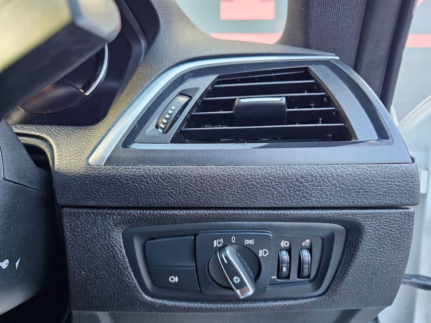 Used BMW 2 Series 2018 for sale - 76913830: Photo 44