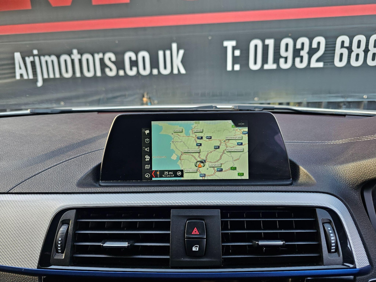 Used BMW 2 Series 2018 for sale - 76913830: Photo 6