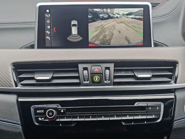 Used BMW X2 2019 for sale - 76269941: Photo 15