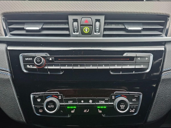 Used BMW X2 2019 for sale - 76269941: Photo 16