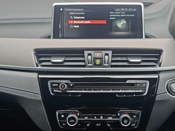 Used BMW X2 2019 for sale - 76269941: Photo 19