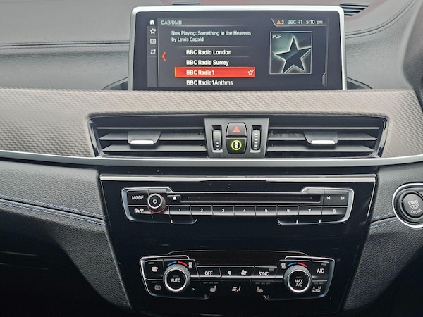 Used BMW X2 2019 for sale - 76269941: Photo 21