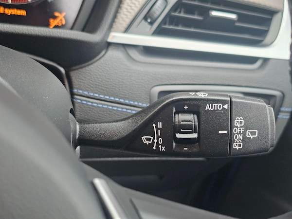 Used BMW X2 2019 for sale - 76269941: Photo 25