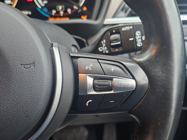 Used BMW X2 2019 for sale - 76269941: Photo 26