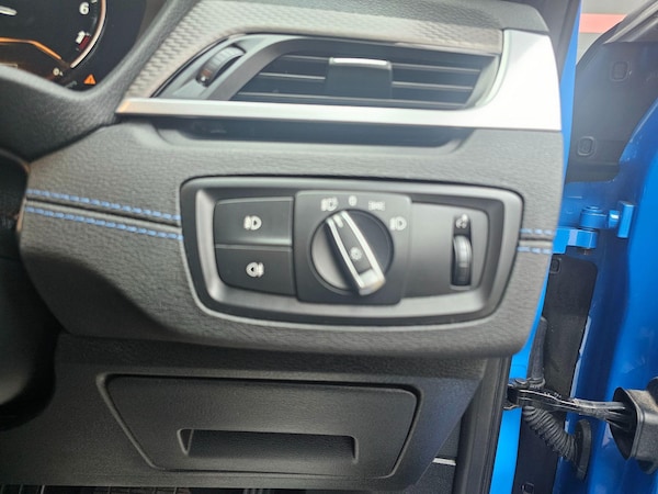 Used BMW X2 2019 for sale - 76269941: Photo 27