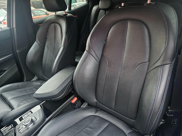 Used BMW X2 2019 for sale - 76269941: Photo 31