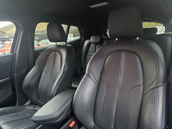 Used BMW X2 2019 for sale - 76269941: Photo 32