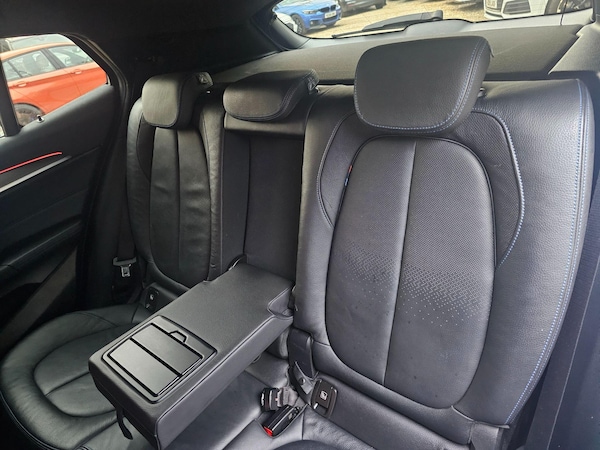 Used BMW X2 2019 for sale - 76269941: Photo 34