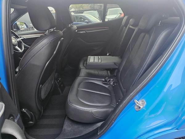 Used BMW X2 2019 for sale - 76269941: Photo 36