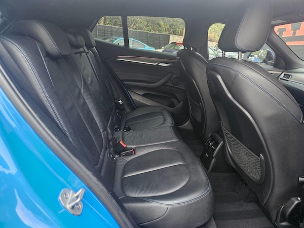 Used BMW X2 2019 for sale - 76269941: Photo 39