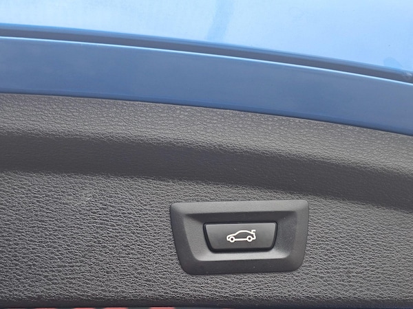Used BMW X2 2019 for sale - 76269941: Photo 51