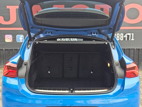 Used BMW X2 2019 for sale - 76269941: Photo 52
