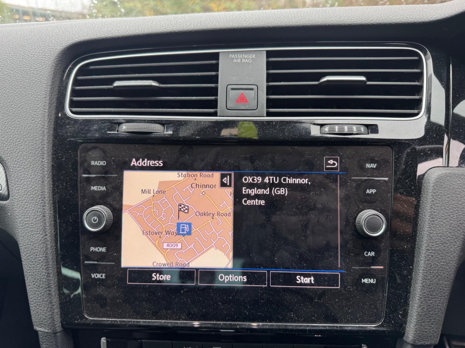 Used Volkswagen Golf 2018 for sale - 76473263: Photo 6