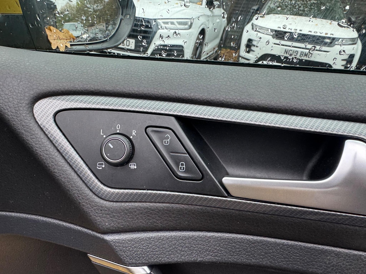 Used Volkswagen Golf 2018 for sale - 76473263: Photo 9