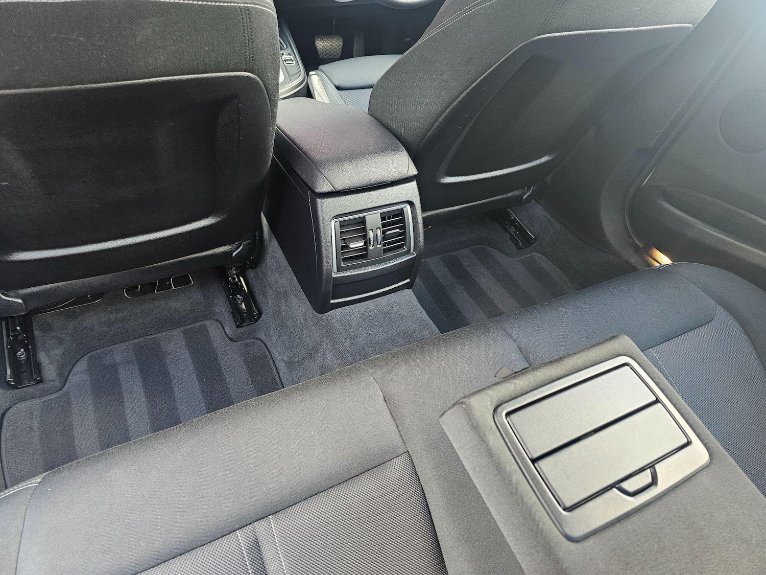 Used BMW 3 Series 2018 for sale - 76095044: Photo 19