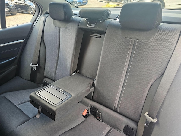 Used BMW 3 Series 2018 for sale - 76095044: Photo 20