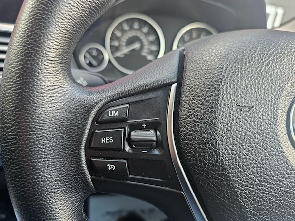 Used BMW 3 Series 2018 for sale - 76095044: Photo 21