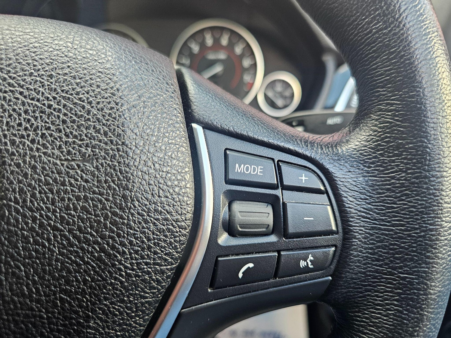 Used BMW 3 Series 2018 for sale - 76095044: Photo 22