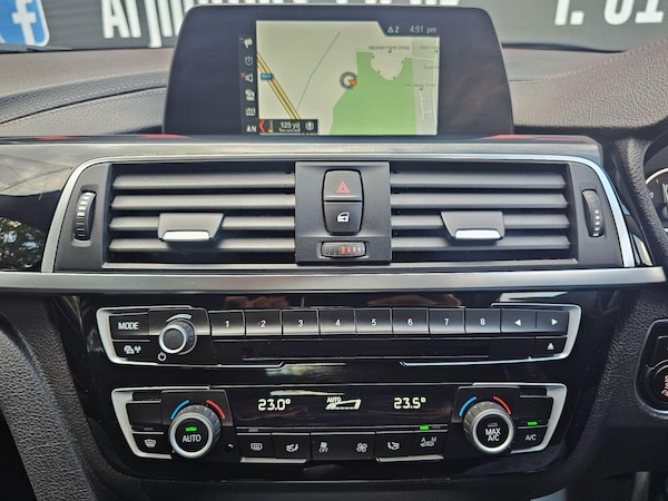 Used BMW 3 Series 2018 for sale - 76095044: Photo 23